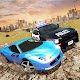 Download Offroad Police Car Chase Driving Simulator For PC Windows and Mac 1.1