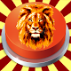 Download LION SOUNDS SOUNDBOARD For PC Windows and Mac 1.1