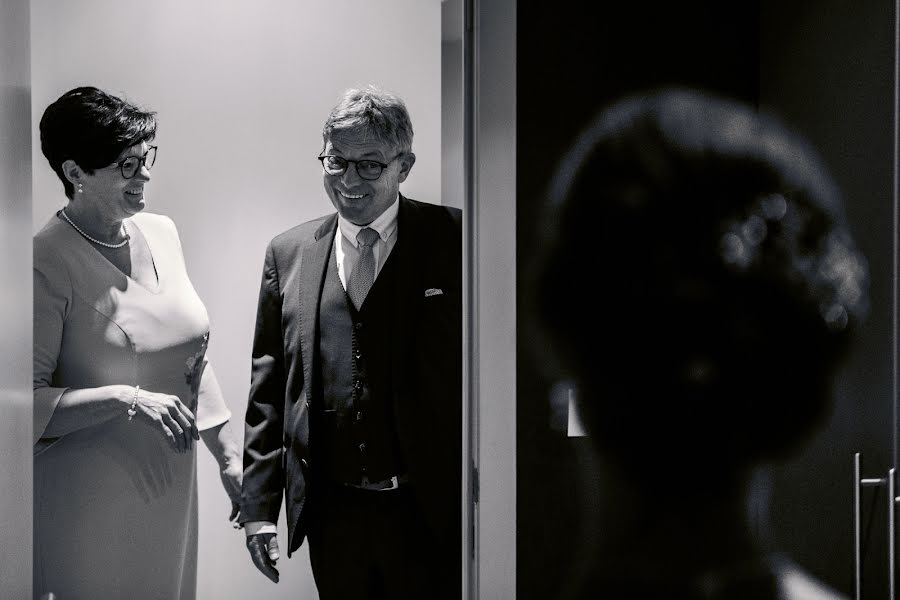 Photographe de mariage Sven Soetens (soetens). Photo du 31 mai 2019