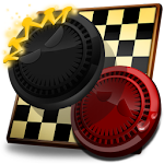 Fantastic Checkers Free Apk