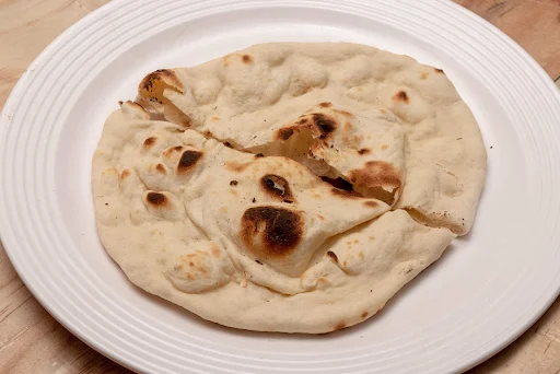 Tandoori Roti