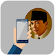 Download Background Quote Sukarno For PC Windows and Mac