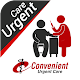 Download Convenient UC For PC Windows and Mac