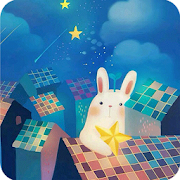 Lucky Rabbit  Icon