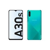 Điện Thoại Samsung Galaxy A30S 2Sim Bộ Nhớ 64G Ram 4G, Cày Game Nặng, Zalo Tiktok Fb Youtube Đỉnh - Bnn 02