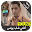 cheb youness - اغاني شاب يونس بدون انترنت Download on Windows