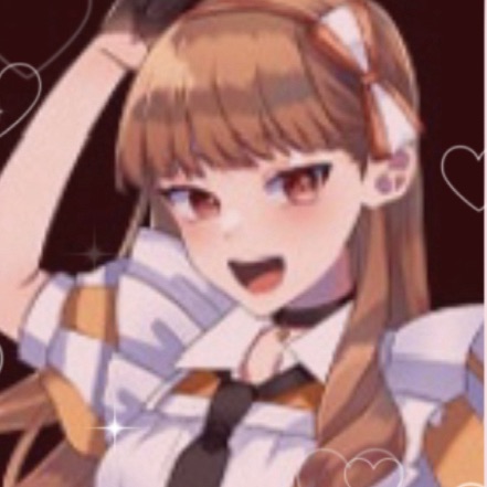 🎀 ゆ な 🎀
