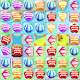 Download Jewels Quest Crush Bakery Bash Star Mania For PC Windows and Mac