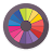 Color Identification icon