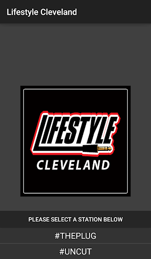 Lifestyle Cleveland