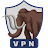 Mammoth VPN icon