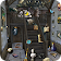 Halloween Hidden Objects icon