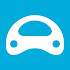 AutoUncle: Used car search, compare prices3.7.5