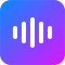 Item logo image for Summme - Text to Speech (TTS) for AI Chatbots