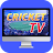 CricPro: Live Cricket TV Score icon