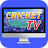 CricPro: Live Cricket TV Score icon