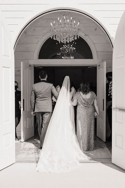 Wedding photographer Stacy Kenopic (stacykenopic). Photo of 25 December 2022