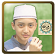 Gus Azmi Askandar Syubbanul icon