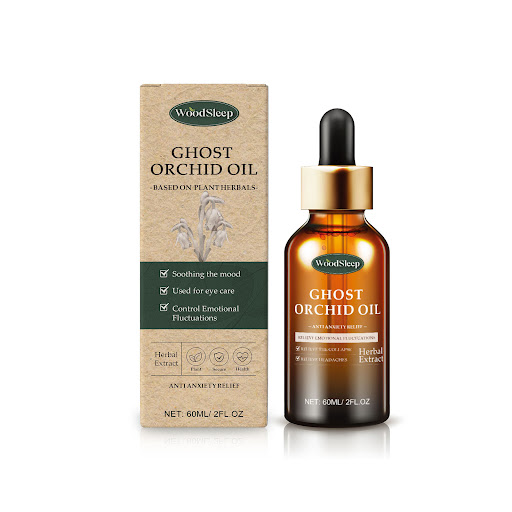 miniatures image - 7