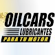 Oil Cars Lubricantes Download on Windows