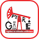 Download Petrogate4U For PC Windows and Mac 1.1