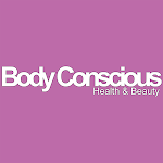 Cover Image of Download Body Conscious Liverpool 1.0.1 APK