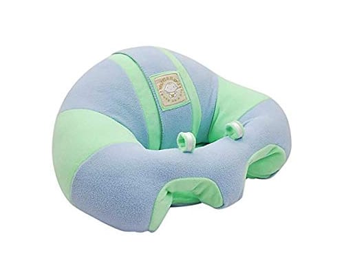 Baby Chairs for Learning to Sit Hugaboo Baby Floor Seat Snuggle Buns