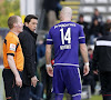 Bram Nuytinck vindt dat Anderlecht wel vaart bij een strengere aanpak