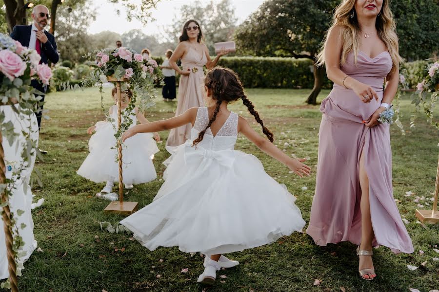 Photographe de mariage Giulia Ferrando (widelovelyeyes). Photo du 12 janvier