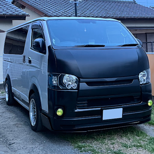 コ〜タのプロフィール画像