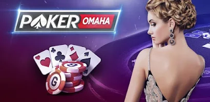 Poker Arena Champions: Omaha - Apps on Google Play