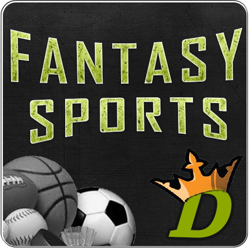 My Fantasy League Sports News 運動 App LOGO-APP開箱王