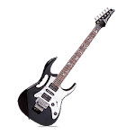 Cover Image of Descargar Plug-in de guitarra de distorsión 2.0 APK