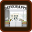 Office Design Download on Windows