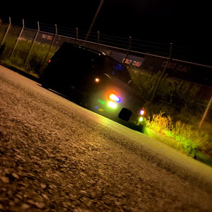 ワゴンR MH21S