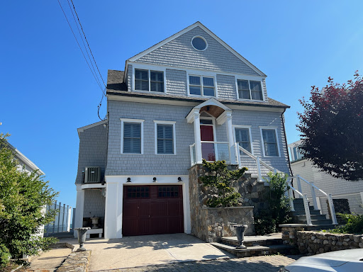 Property 1