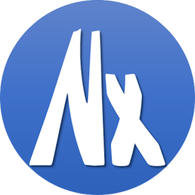 Nx Android Apps Appagg