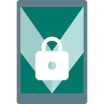 Lockscreen changer CM13 [BETA] Apk