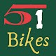 Download 51Bikes For PC Windows and Mac