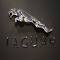 Item logo image for Jaguar XKR - Super Sport Racing Car