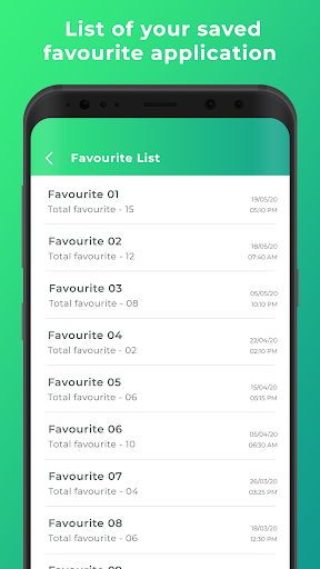 Net Blocker  Block Net Access