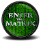 Item logo image for The Matrix