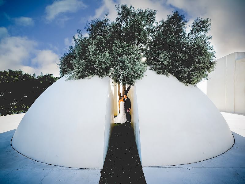 Wedding photographer Yaniv Cohen (yanivcohen). Photo of 3 September 2014