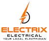 Electrix Electrical Ltd Logo