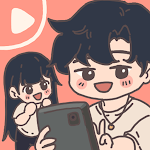 Cover Image of Tải xuống 創作吧！U-Tubers！ 1.132 APK