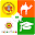 Mission  Rajasthan RPSC RAS, Teacher Gr II Download on Windows