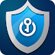 Download Unlimited Free VPN Proxy Server : VPN Secure web For PC Windows and Mac