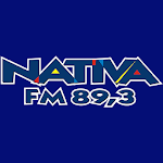 Cover Image of 下载 Nativa FM Campinas 4.0 APK