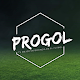 Download TORNEO PROGOL For PC Windows and Mac 1.3.0