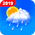 Weather Forecast2.3.4